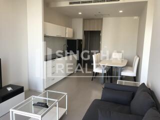 For RENT : Noble Ploenchit / 2 Bedroom / 2 Bathrooms / 83 sqm / 70000 THB [4664741]