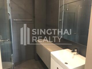 For RENT : Noble Ploenchit / 2 Bedroom / 2 Bathrooms / 95 sqm / 70000 THB [4664672]