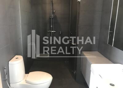 For RENT : Noble Ploenchit / 2 Bedroom / 2 Bathrooms / 95 sqm / 70000 THB [4664672]