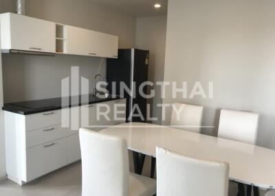 For RENT : Noble Ploenchit / 2 Bedroom / 2 Bathrooms / 95 sqm / 70000 THB [4664672]