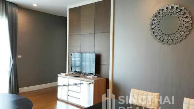 For RENT : Bright Sukhumvit 24 / 2 Bedroom / 2 Bathrooms / 97 sqm / 70000 THB [4917314]