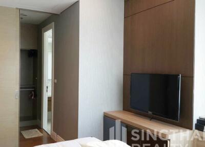 For RENT : Bright Sukhumvit 24 / 2 Bedroom / 2 Bathrooms / 97 sqm / 70000 THB [4917314]