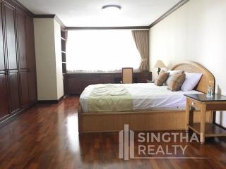 For RENT : Acadamia Grand Tower / 3 Bedroom / 2 Bathrooms / 196 sqm / 70000 THB [4870499]