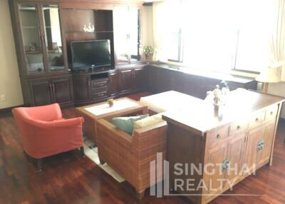 For RENT : Acadamia Grand Tower / 3 Bedroom / 2 Bathrooms / 196 sqm / 70000 THB [4870499]