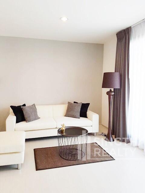 For RENT : Rhythm Sukhumvit 42 / 2 Bedroom / 2 Bathrooms / 81 sqm / 70000 THB [4970111]