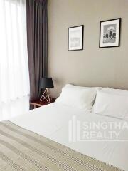 For RENT : Rhythm Sukhumvit 42 / 2 Bedroom / 2 Bathrooms / 81 sqm / 70000 THB [4970111]