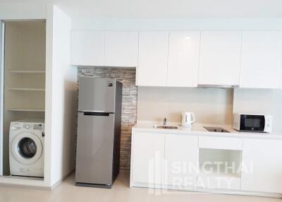 For RENT : Rhythm Sukhumvit 42 / 2 Bedroom / 2 Bathrooms / 81 sqm / 70000 THB [4970111]