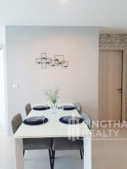 For RENT : Rhythm Sukhumvit 42 / 2 Bedroom / 2 Bathrooms / 81 sqm / 70000 THB [4970111]