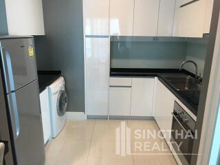 For RENT : Bright Sukhumvit 24 / 2 Bedroom / 2 Bathrooms / 97 sqm / 70000 THB [5011214]