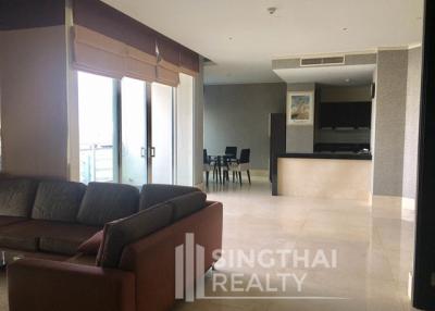 For RENT : The Infinity / 2 Bedroom / 3 Bathrooms / 141 sqm / 70000 THB [5132333]