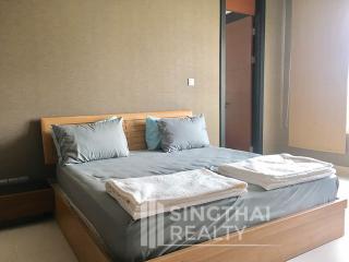 For RENT : The Infinity / 2 Bedroom / 3 Bathrooms / 141 sqm / 70000 THB [5132333]