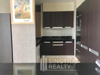 For RENT : The Infinity / 2 Bedroom / 3 Bathrooms / 141 sqm / 70000 THB [5132333]