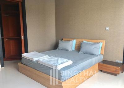 For RENT : The Infinity / 2 Bedroom / 3 Bathrooms / 141 sqm / 70000 THB [5132333]