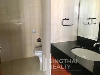 For RENT : The Infinity / 2 Bedroom / 3 Bathrooms / 141 sqm / 70000 THB [5132333]