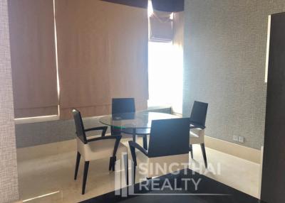 For RENT : The Infinity / 2 Bedroom / 3 Bathrooms / 141 sqm / 70000 THB [5132333]