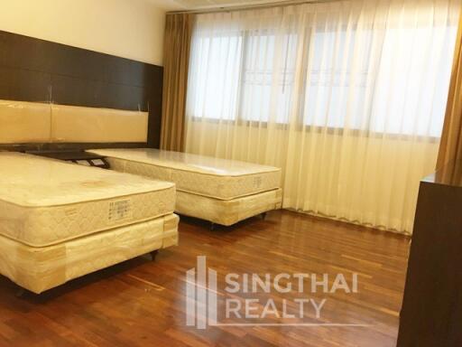 For RENT : Shanti Sadan / 2 Bedroom / 2 Bathrooms / 201 sqm / 70000 THB [5240891]