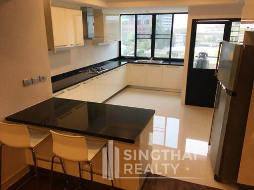 For RENT : Shanti Sadan / 2 Bedroom / 2 Bathrooms / 201 sqm / 70000 THB [5240891]