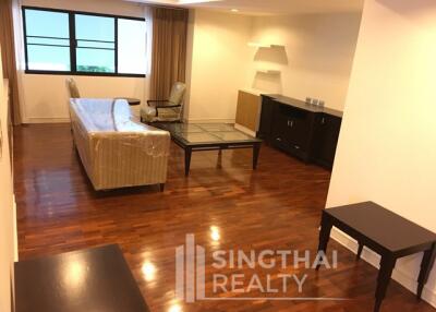 For RENT : Shanti Sadan / 2 Bedroom / 2 Bathrooms / 201 sqm / 70000 THB [5240891]