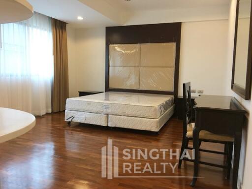 For RENT : Shanti Sadan / 2 Bedroom / 2 Bathrooms / 201 sqm / 70000 THB [5240891]