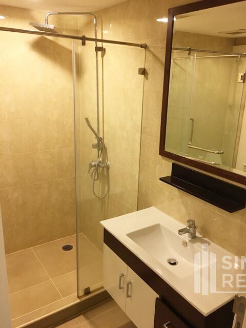 For RENT : Shanti Sadan / 2 Bedroom / 2 Bathrooms / 201 sqm / 70000 THB [5240891]