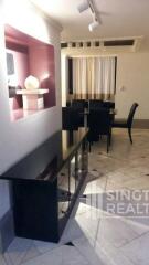 For RENT : The Prestige 49 / 2 Bedroom / 2 Bathrooms / 187 sqm / 70000 THB [5345150]