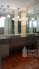 For RENT : The Prestige 49 / 2 Bedroom / 2 Bathrooms / 187 sqm / 70000 THB [5345150]