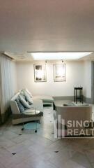 For RENT : The Prestige 49 / 2 Bedroom / 2 Bathrooms / 187 sqm / 70000 THB [5345150]