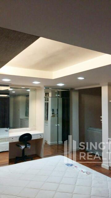 For RENT : The Prestige 49 / 2 Bedroom / 2 Bathrooms / 187 sqm / 70000 THB [5345150]