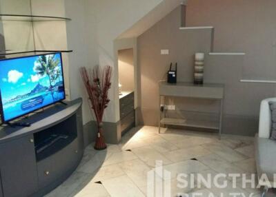 For RENT : The Prestige 49 / 2 Bedroom / 2 Bathrooms / 187 sqm / 70000 THB [5345150]