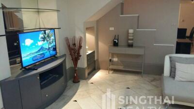 For RENT : The Prestige 49 / 2 Bedroom / 2 Bathrooms / 187 sqm / 70000 THB [5345150]