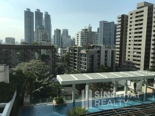 For RENT : Baan Siri 24 / 3 Bedroom / 3 Bathrooms / 146 sqm / 70000 THB [5425697]