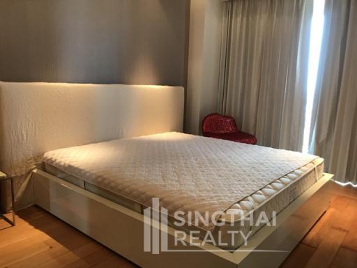 For RENT : The Met / 2 Bedroom / 2 Bathrooms / 94 sqm / 70000 THB [5591459]