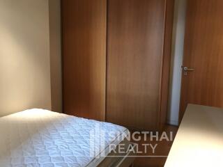 For RENT : The Met / 2 Bedroom / 2 Bathrooms / 94 sqm / 70000 THB [5591459]