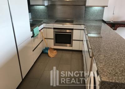 For RENT : The Met / 2 Bedroom / 2 Bathrooms / 94 sqm / 70000 THB [5591459]