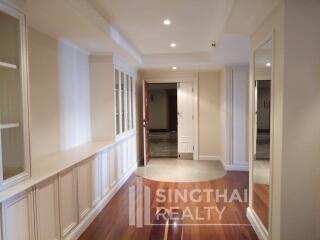 For RENT : Las Colinas / 3 Bedroom / 3 Bathrooms / 213 sqm / 70000 THB [5584700]