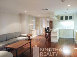 For RENT : Las Colinas / 3 Bedroom / 3 Bathrooms / 213 sqm / 70000 THB [5584700]