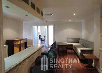 For RENT : Las Colinas / 3 Bedroom / 3 Bathrooms / 213 sqm / 70000 THB [5584700]