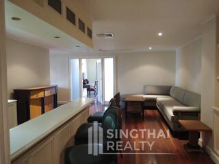 For RENT : Las Colinas / 3 Bedroom / 3 Bathrooms / 213 sqm / 70000 THB [5584700]