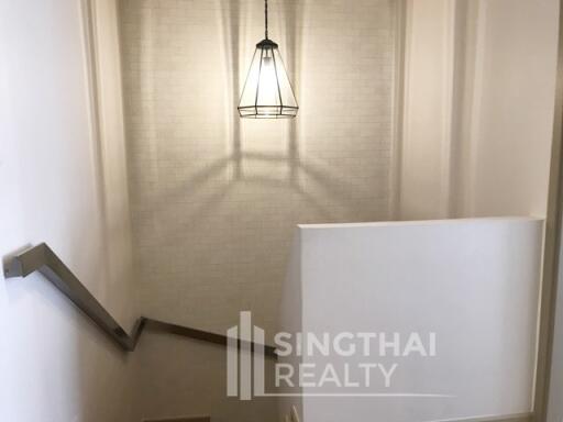 For RENT : LIV@49 / 2 Bedroom / 2 Bathrooms / 83 sqm / 70000 THB [5680151]