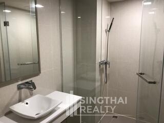 For RENT : LIV@49 / 2 Bedroom / 2 Bathrooms / 83 sqm / 70000 THB [5680151]