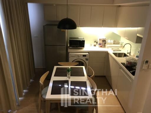 For RENT : LIV@49 / 2 Bedroom / 2 Bathrooms / 83 sqm / 70000 THB [5680151]