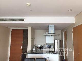 For RENT : Fullerton Sukhumvit / 2 Bedroom / 2 Bathrooms / 97 sqm / 70000 THB [5842322]