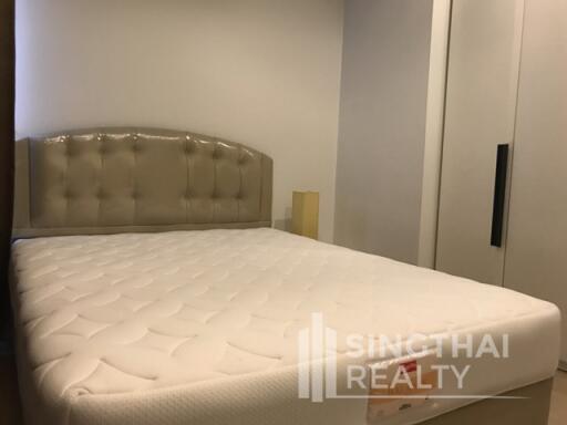 For RENT : HQ by Sansiri / 2 Bedroom / 2 Bathrooms / 80 sqm / 70000 THB [5841968]