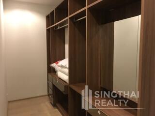 For RENT : HQ by Sansiri / 2 Bedroom / 2 Bathrooms / 80 sqm / 70000 THB [5841968]