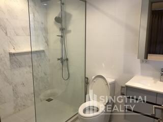 For RENT : HQ by Sansiri / 2 Bedroom / 2 Bathrooms / 80 sqm / 70000 THB [5841968]