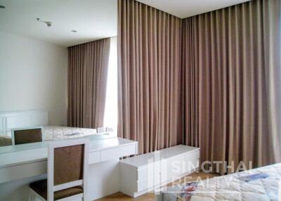 For RENT : 39 by Sansiri / 2 Bedroom / 2 Bathrooms / 81 sqm / 65000 THB [5835782]