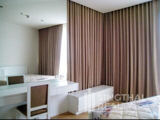 For RENT : 39 by Sansiri / 2 Bedroom / 2 Bathrooms / 81 sqm / 65000 THB [5835782]