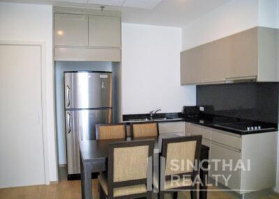 For RENT : 39 by Sansiri / 2 Bedroom / 2 Bathrooms / 81 sqm / 65000 THB [5835782]