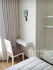 For RENT : 39 by Sansiri / 2 Bedroom / 2 Bathrooms / 81 sqm / 65000 THB [5835782]