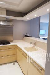 For RENT : Athenee Residence / 2 Bedroom / 2 Bathrooms / 99 sqm / 70000 THB [5803508]